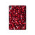 S3757 Grenade Etui Coque Housse pour iPad mini 6 7, iPad mini (2021,2024)