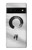 S2398 Bouddhisme Zen Symbole Etui Coque Housse pour Google Pixel 6