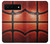 S2538 Le basket-ball Etui Coque Housse pour Google Pixel 6