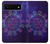 S3461 Zodiaque Etui Coque Housse pour Google Pixel 6 S3461 Zodiaque Etui Coque Housse pour Google Pixel 6