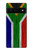 S3464 Afrique du Sud Drapeau Etui Coque Housse pour Google Pixel 6