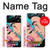 S3469 Pop Art Etui Coque Housse pour Google Pixel 6