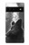 S3505 loup Hurlant Etui Coque Housse pour Google Pixel 6
