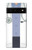 S3801 Costume de docteur Etui Coque Housse pour Google Pixel 6