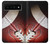 S0062 football américain Etui Coque Housse pour Google Pixel 6 Pro