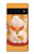 S1217 Maneki Neko Lucky Cat Etui Coque Housse pour Google Pixel 6 Pro