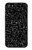 S2574 Mathematics Physics Blackboard Equation Etui Coque Housse pour iPhone 5 5S SE