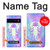 S3267 Zodiaque Scorpion Etui Coque Housse pour Google Pixel 6 Pro