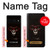 S3529 penser Gorilla Etui Coque Housse pour Google Pixel 6 Pro