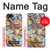S2584 Traditionnel dragon chinois Art Etui Coque Housse pour iPhone 5 5S SE