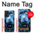 S0750 Labrador Retriever Etui Coque Housse pour Samsung Galaxy A52s 5G