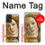 S3058 Botticelli Naissance de Vénus Peinture Etui Coque Housse pour Samsung Galaxy A52s 5G S3058 Botticelli Naissance de Vénus Peinture Etui Coque Housse pour Samsung Galaxy A52s 5G