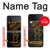 S0354 Dragon chinois Etui Coque Housse pour Samsung Galaxy Z Flip 3 5G
