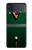 S2239 billard Piscine Etui Coque Housse pour Samsung Galaxy Z Flip 3 5G