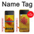 S2318 Noeud éternel méditation bouddhiste spirituelle Etui Coque Housse pour Samsung Galaxy Z Flip 3 5G
