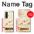 S0566 Dessin technique Da Vinci Etui Coque Housse pour Samsung Galaxy Z Fold 3 5G