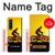S2385 Vélo Vélo Coucher de soleil Etui Coque Housse pour Samsung Galaxy Z Fold 3 5G