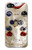 S2639 Neil Armstrong White Astronaut Space Suit Etui Coque Housse pour iPhone 5 5S SE