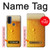 S0328 Verre de bière Etui Coque Housse pour Motorola G Pure