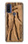 S0391 Sobek égyptien Etui Coque Housse pour Motorola G Pure