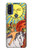 S0565 Le Soleil tarots Etui Coque Housse pour Motorola G Pure S0565 Le Soleil tarots Etui Coque Housse pour Motorola G Pure