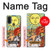 S0565 Le Soleil tarots Etui Coque Housse pour Motorola G Pure S0565 Le Soleil tarots Etui Coque Housse pour Motorola G Pure