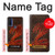 S0663 Cobra Serpent Peau Etui Coque Housse pour Motorola G Pure
