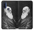 S1610 Charles Darwin Etui Coque Housse pour Motorola G Pure