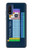 S1847 Tableau périodique Etui Coque Housse pour Motorola G Pure