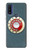 S1968 Rotatif Téléphone Etui Coque Housse pour Motorola G Pure