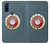 S1968 Rotatif Téléphone Etui Coque Housse pour Motorola G Pure