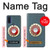 S1968 Rotatif Téléphone Etui Coque Housse pour Motorola G Pure