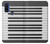 S2082 Un Octave Piano Etui Coque Housse pour Motorola G Pure