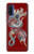 S2104 Yakuza dragon Tatouage Etui Coque Housse pour Motorola G Pure