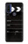 S2479 Directeur bardeau Etui Coque Housse pour Motorola G Pure
