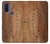S2554 Vieux millésimé balle Etui Coque Housse pour Motorola G Pure
