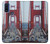 S2637 le pont du Golden Gate Etui Coque Housse pour Motorola G Pure