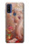 S2678 Dieu hindou Ganesha Seigneur du succès Etui Coque Housse pour Motorola G Pure