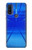 S2787 Piscine sous l'eau Etui Coque Housse pour Motorola G Pure