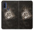 S2902 Yoga Namaste Symbole de l'OM Etui Coque Housse pour Motorola G Pure
