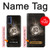 S2902 Yoga Namaste Symbole de l'OM Etui Coque Housse pour Motorola G Pure