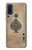S2928 Ace Carte pique millésimé Etui Coque Housse pour Motorola G Pure S2928 Ace Carte pique millésimé Etui Coque Housse pour Motorola G Pure