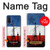 S2980 France Football Football Etui Coque Housse pour Motorola G Pure