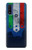 S2983 Italie Football Football Etui Coque Housse pour Motorola G Pure S2983 Italie Football Football Etui Coque Housse pour Motorola G Pure