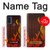 S2988 Voiture de rallye Neumáticos Feu Etui Coque Housse pour Motorola G Pure