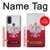 S3005 Pologne Football Football Etui Coque Housse pour Motorola G Pure