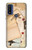 S3397 cartes postales souvenirs Etui Coque Housse pour Motorola G Pure