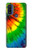 S3422 tie Dye Etui Coque Housse pour Motorola G Pure S3422 tie Dye Etui Coque Housse pour Motorola G Pure