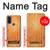 S3440 Hiéroglyphes égyptiens Etui Coque Housse pour Motorola G Pure