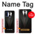 S3534 Costume hommes Etui Coque Housse pour Motorola G Pure S3534 Costume hommes Etui Coque Housse pour Motorola G Pure